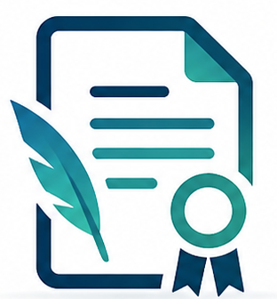 ACTA DE MATRIMONIO BUSQUEDA CON Nº CADENA ( Código de Verificación)