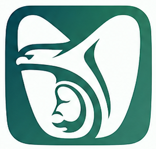 NUMERO DEL SEGURO SOCIAL IMSS nss