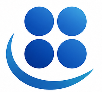 CSF CON CURP PERSONA FISICA VERIFICABLE (EXPRESS)